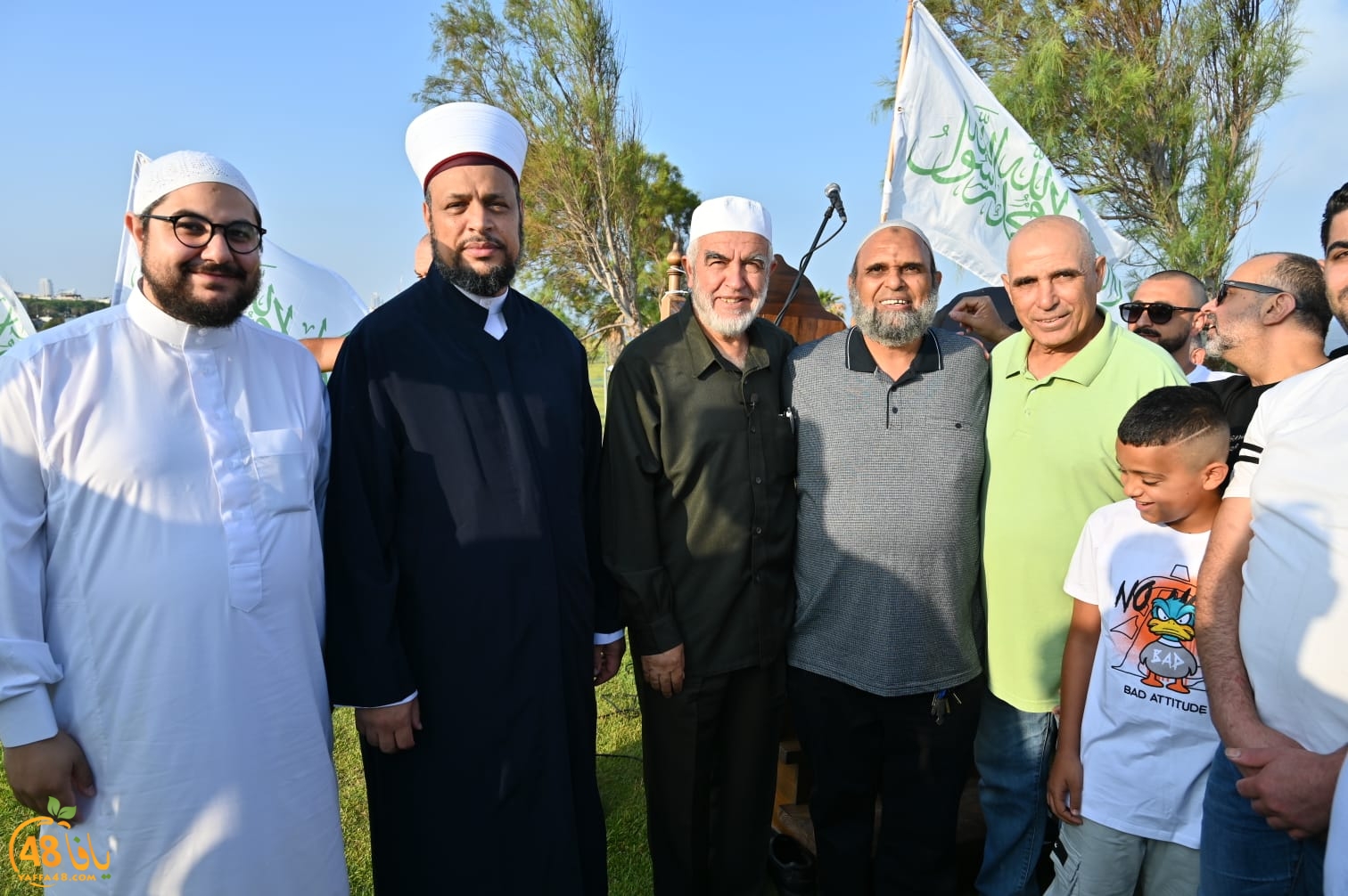 WhatsApp Image 2023-06-28 at 5.39.47 PM (2).jpeg